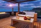 Nhillpergolas-2.jpg; ?>